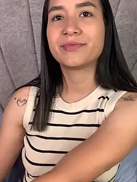 Val12777 online show from 03-05-26, 12:02