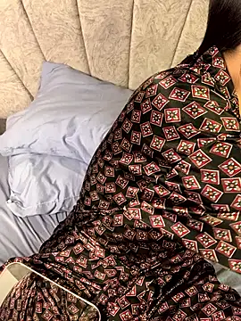 Val12777 online show from 03-12-26, 12:09