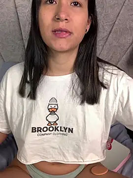 Val12777 online show from 02-26-26, 12:05