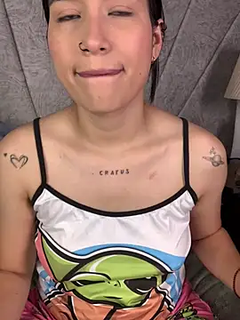 Val12777 online show from 03-04-26, 12:02