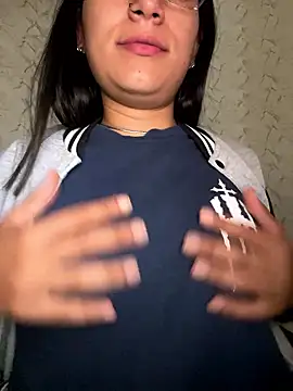 Val12777 online show from 01-09-26, 12:23