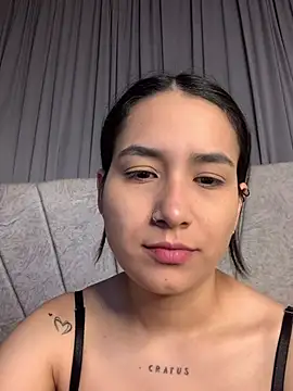 Val12777 online show from 02-17-26, 12:02