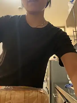 Val12777 online show from 01-10-26, 04:24