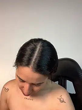 Val12777 online show from 02-18-26, 12:01