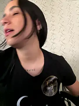 Val12777 online show from 01-15-26, 03:48