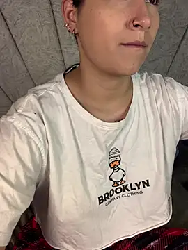 Val12777 online show from 04-04-26, 12:01