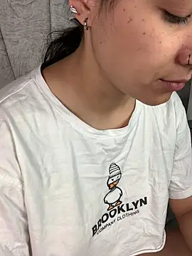 Val12777 online show from 04-14-26, 12:10