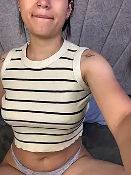 Val12777 online show from 03-24-26, 12:05