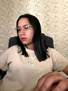 Val12777 online show from 12-22-25, 03:23