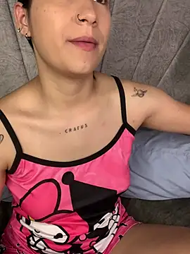 Val12777 online show from 03-28-26, 12:06