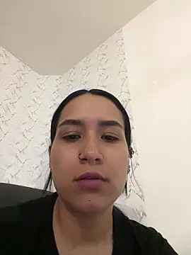 Val12777 online show from 01-19-26, 04:22