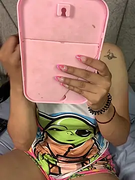 Val12777 online show from 03-13-26, 12:10