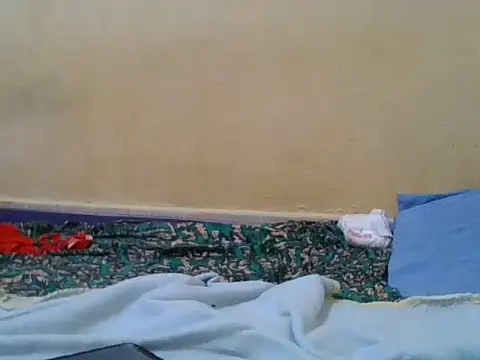 Snapshot of BaddestBitchee chatting on 04-26-26, 10:12 BaddestBitchee online show from 04-26-26, 10:12