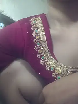 cute payal5656 online show from 07-16-26, 12:13