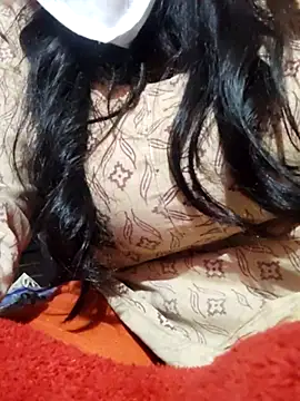 cute payal5656 online show from 12-16-25, 11:42