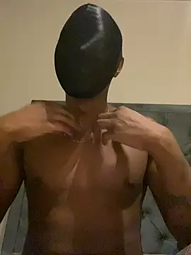 fantasyboyx online show from 03-17-26, 04:54