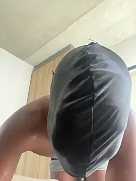 fantasyboyx online show from 03-07-26, 11:05