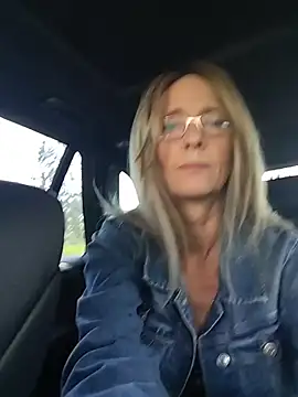 Sacha Scorp online show from 03-12-26, 10:30