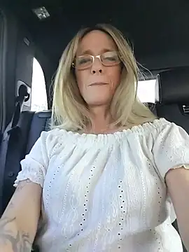 Sacha Scorp online show from 03-10-26, 12:09