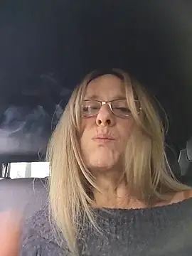 Sacha Scorp online show from 03-13-26, 10:53