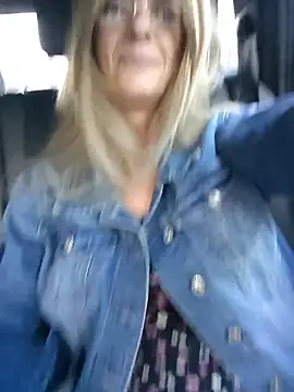 Sacha Scorp online show from 03-26-26, 02:04