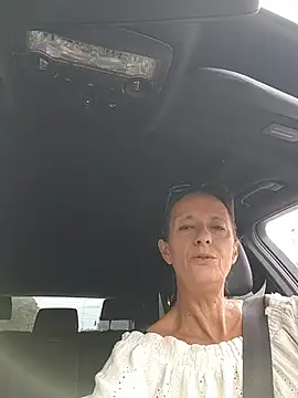Snapshot of Sacha_Scorp chatting on 06-17-26, 10:25 Sacha Scorp online show from 06-17-26, 10:25