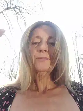 Sacha Scorp online show from 02-25-26, 02:17