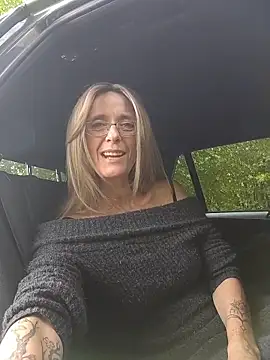 Sacha Scorp online show from 04-17-26, 09:23