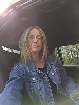 Sacha Scorp online show from 03-24-26, 10:48