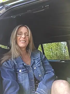 Sacha Scorp online show from 04-08-26, 09:22