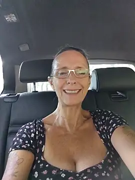 Snapshot of Sacha_Scorp chatting on 07-17-26, 08:55 Sacha Scorp online show from 07-17-26, 08:55