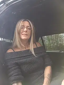 Sacha Scorp online show from 03-28-26, 09:10