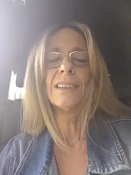 Sacha Scorp online show from 03-19-26, 10:15