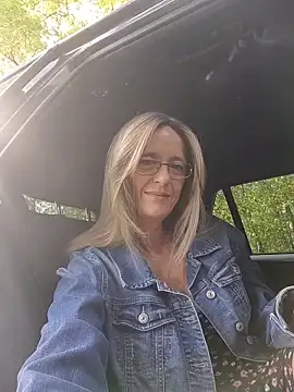 Sacha Scorp online show from 04-10-26, 09:27