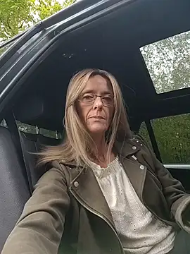 Sacha Scorp online show from 04-13-26, 09:57