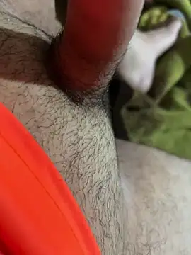 Snapshot of Ardientex95 chatting on 02-13-26, 09:31 Ardientex95 online show from 02-13-26, 09:31