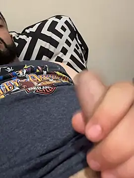 Snapshot of Ardientex95 chatting on 02-10-26, 12:15 Ardientex95 online show from 02-10-26, 12:15