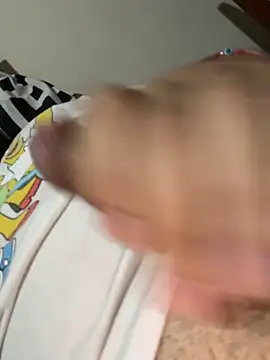 Snapshot of Ardientex95 chatting on 02-07-26, 10:12 Ardientex95 online show from 02-07-26, 10:12