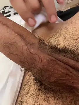 Snapshot of Ardientex95 chatting on 01-18-26, 01:25 Ardientex95 online show from 01-18-26, 01:25