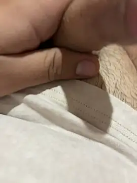 Snapshot of Ardientex95 chatting on 02-14-26, 11:21 Ardientex95 online show from 02-14-26, 11:21