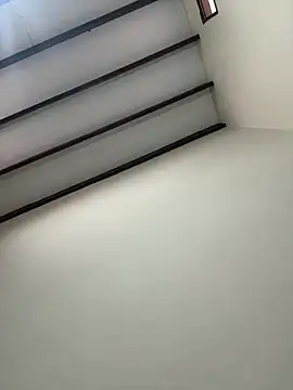 Snapshot of Ardientex95 chatting on 02-02-26, 11:20 Ardientex95 online show from 02-02-26, 11:20