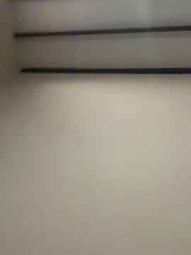 Snapshot of Ardientex95 chatting on 02-03-26, 11:04 Ardientex95 online show from 02-03-26, 11:04