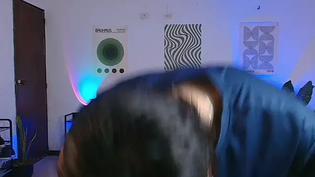 CrisotpherMoretti online show from 12-17-25, 05:40