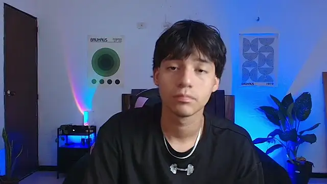 CrisotpherMoretti online show from 12-18-25, 05:28