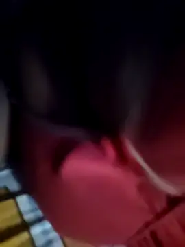 lovelycouple 2026 online show from 12-22-25, 09:20