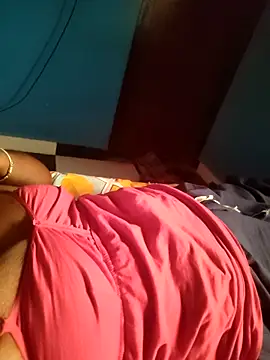 lovelycouple 2026 online show from 12-15-25, 05:57