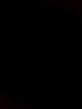 lovelycouple 2026 online show from 12-14-25, 04:34