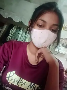 cute priya5757 online show from 08-06-26, 12:55