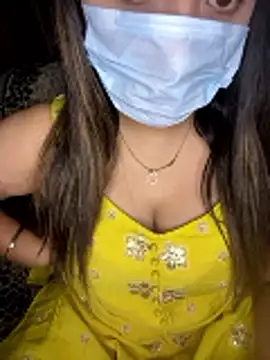 Sexness xx69 online show from 01-15-26, 05:05