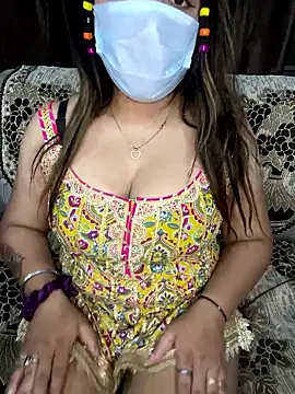 Sexness xx69 online show from 01-14-26, 04:54